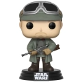Funko POP! Star Wars Tobias Beckett 242 figurka
