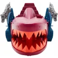 MATTEL Masters of Universe Land Shark 35cm GXP43