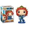 Funko POP! Marvel Aquaman Mera 1306 figurka