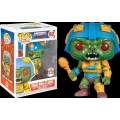 Funko POP! MOTU Snake Man-At-Arms 92 SS figurka
