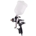 Pistolet Lakierniczy GLOSS M1 HVLP ITALCO 1,4mm