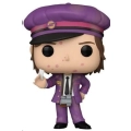 Funko POP! Harry Potter Stan Shunpike 170