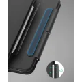 Etui na klawiaturę ESR 6B019 do iPada Pro 11'' 2024 QWERTZ, czarne, Powystawowy