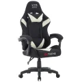 Fotel Gamingowy EXTREME XTR Cream