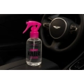 KILLER ZAPACHÓW EUPHORIA CAR LUXURO 200ml