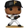 Funko POP! MLB Pirates Ke'Bryan Hayes 91