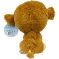 Big Headz Wielbłąd Camel Plusz Maskotka 21cm