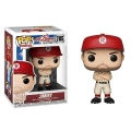 Funko POP! League of Their Own Jimmy 785