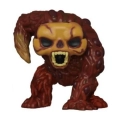 Funko POP! The Flash Bloodwork 1099