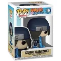 Funko POP! Naruto Shippuden Izumo Kamizuki 1198