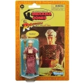 Hasbro Indiana Jones Retro Collection Belloq 10cm