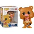 Funko POP! The Purge Election Year Big Pig 809