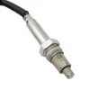 Czujnik NOx Amrxuts A0009053603 5WK96683D do Mercedes W205 W166 GLE ML