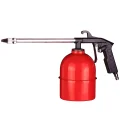 PISTOLET DO ROPOWANIA LP-06
