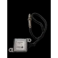 UŻYWANE Czujnik NOx Amrxuts A0009052809 1712200062 do Mercedes C E GLE M SLC Vito 10-21