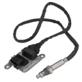 UŻYWANE Czujnik NOx Amrxuts 55500321 55495342 do Opel Insignia A 2.0 CDTI 2008-2017