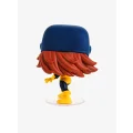 Funko POP! Marvel 80th FA Marvel Girl 503 figurka