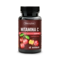 WITAMINA C acerola