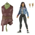 Marvel Legends Doctor Strange America Chavez 16cm