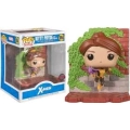 Funko POP! X-Men Kitty Pryde Diorama Dlx 1054 SE