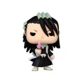 Funko POP! Shonen Jump Bleach Byakuya Kuchiki 1698