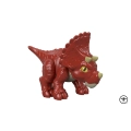 Imaginext Jurassic World Baby Dino Triceratops 7cm