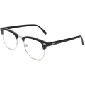 Okulary krótkowzroczne Fuisetaea -2,50 lekkie modne unisex