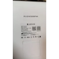 Cyfrowa waga Bluetooth Lepulse FI2016LB z analizą ciała BMI POWYSTAWOWY