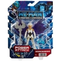MATTEL Masters of Universe Sorceress 14cm