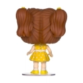 Funko POP! Toy Story 4 Gabby Gabby 527 figurka