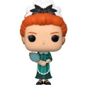 Funko POP! Haunted Mansion Maid 802 figurka