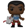 Funko POP! Masters of the universe Clamp Champ 84