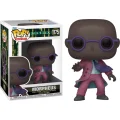 Funko POP! Matrix Resurrections Morpheus 1175 figurka