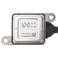 UŻYWANE Czujnik NOx Amrxuts A0009052809 1712200062 do Mercedes C E GLE M SLC Vito 10-21