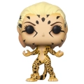 Funko POP! WW84 The Cheetah 328