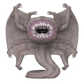 Funko POP! Stranger Things Demobat 1303 figurka