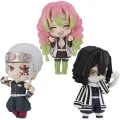 Bandai Demon Slayer Tengen Uzui figurka 7cm