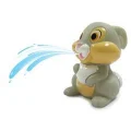 Disney Lena Zwierzątko do kąpieli Balloo 7cm