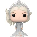 Funko POP! Marvel Aquaman Atlanna 1307 figurka