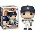 Funko POP! MLB Houston Astros Alex Bregman 50