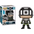Funko POP! Ready Player One Sixer 503