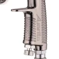 Pistolet Lakierniczy HVLP II Dysza 2,0mm do Malowania AUARITA 1,5-3 bar