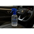 KILLER ZAPACHÓW EUPHORIA CAR FRESH 200ml