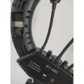 Lampa pierścieniowa LED 18 cali SY480II, 65W/96W, do Fotografii i Streamingu