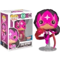 Funko POP! DC Super Heroes Star Sapphire 456 figurka