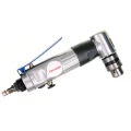 Wiertarka pneumatyczna Kątowa na kluczyk 95mm wys. 2-kierunki obrotów