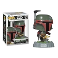 Funko POP! Star Wars Boba Fett 734 Figurka