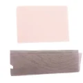 2x Zgrzewarka Plastiku 100W Tworzyw Sztucznych Zszywarka Spawarka Lutownica