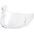 Szyba do kasku PSLER LS2 FF320 FF353 FF328 FF800 przezroczysta