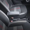 Podłokietnik Armster S centralny ze schowkiem do Fiat Tipo 20 POWYSTAWOWY